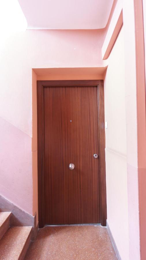 Rentalsevilla Luminoso Apartamento Por Casa Pilatos Exterior photo